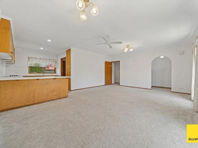 Apartment for rent in Bendigo, Victoria