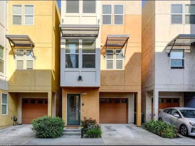 House for sale in Yolo, California
