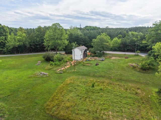 Land for sale in Virginia