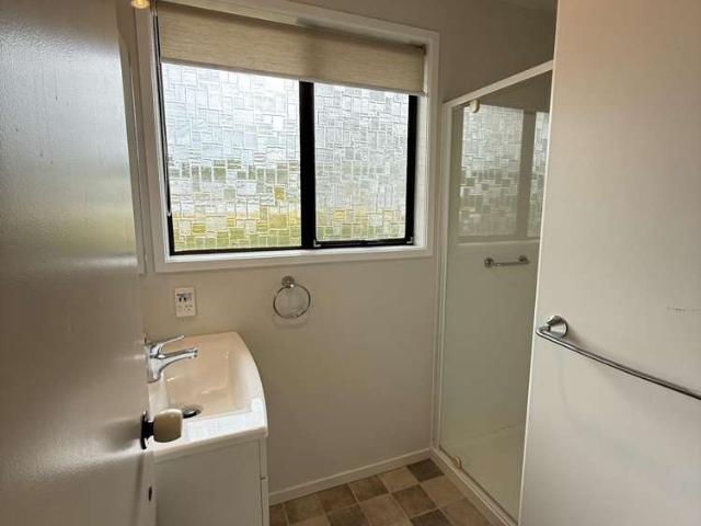 House for rent in Bombay, Franklin