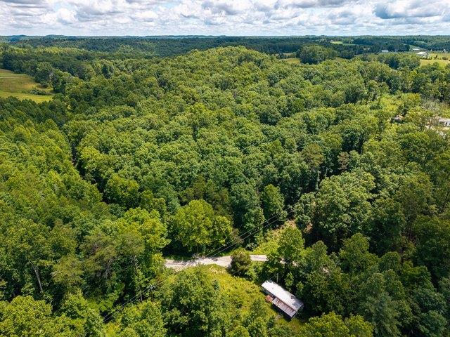 House for sale in Somerset, Kentucky