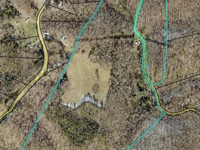House for sale in Somerset, Kentucky