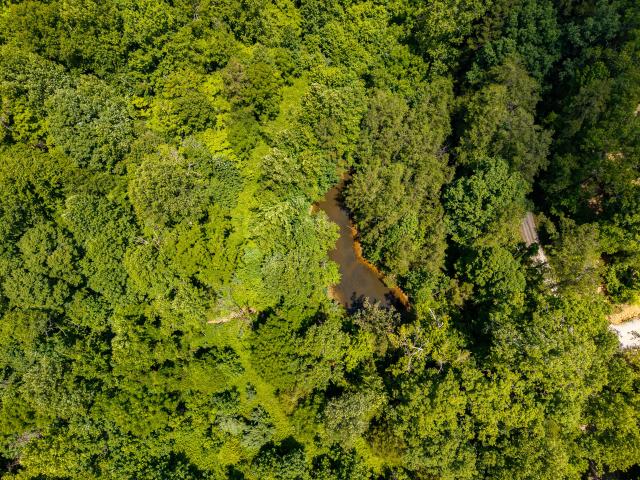 House for sale in Somerset, Kentucky
