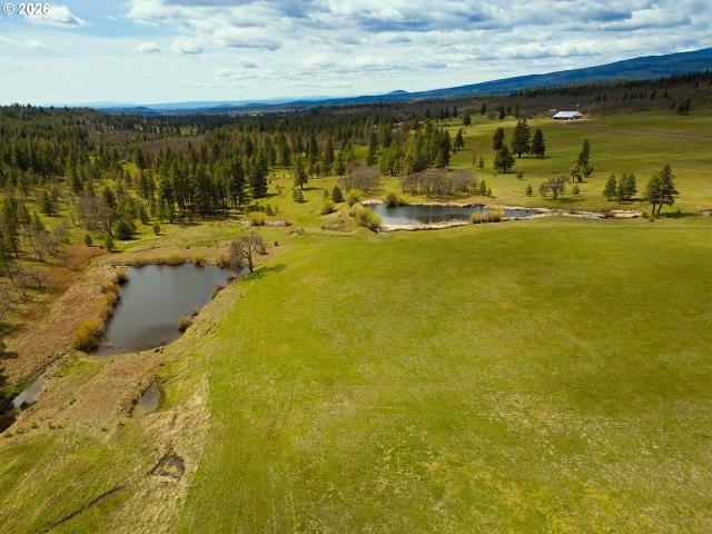 House for sale in Goldendale, Washington