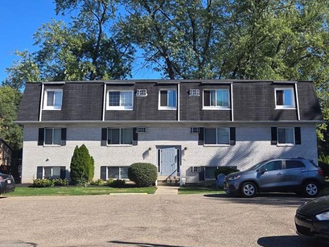 Apartment for rent in Canton, Ohio