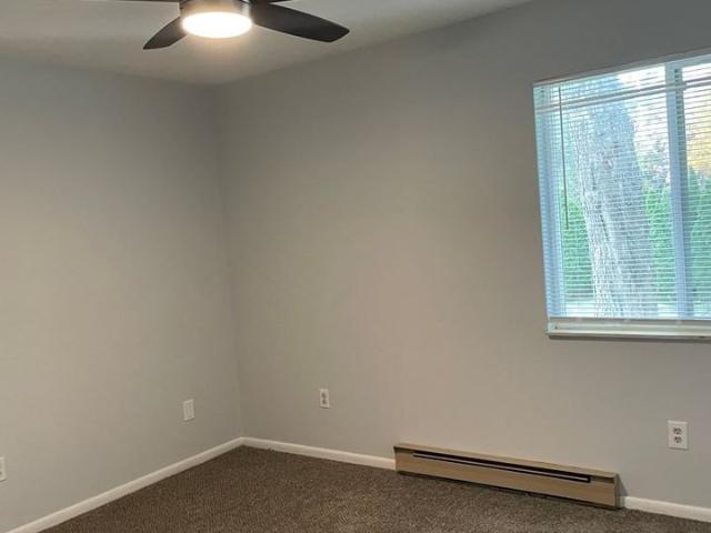 Apartment for rent in Canton, Ohio