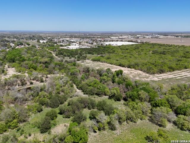 Land for sale in Medina, Texas