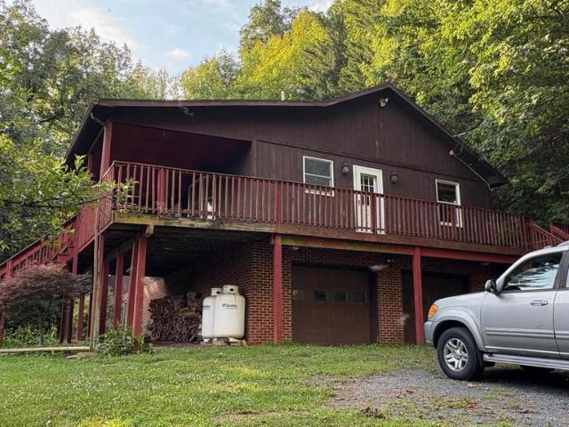 Property for rent in Virginia