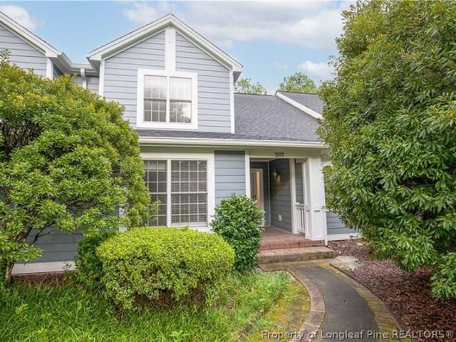 Condo for sale in Southern Pines, North Carolina