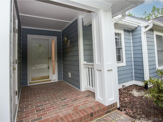 Condo for sale in Southern Pines, North Carolina