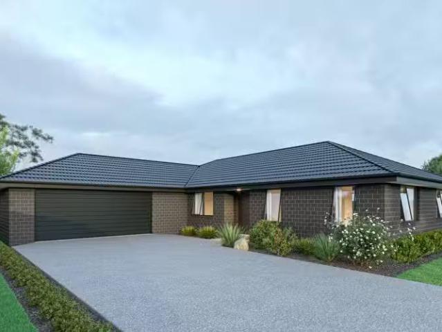 House for sale in Taranaki