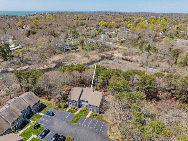 Condo for sale in Barnstable, Massachusetts