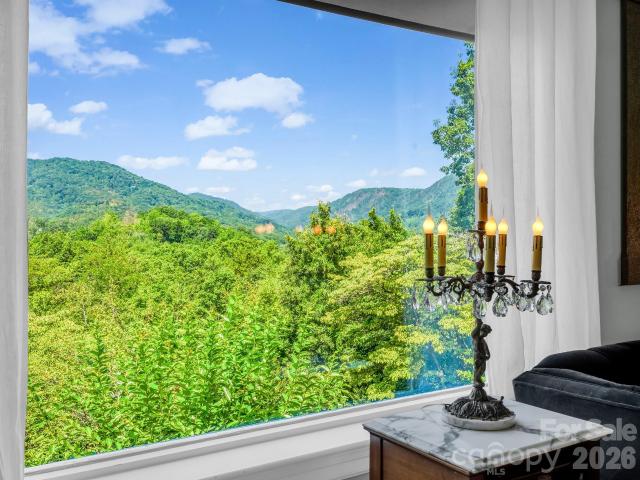 Property for sale in Tryon, North Carolina