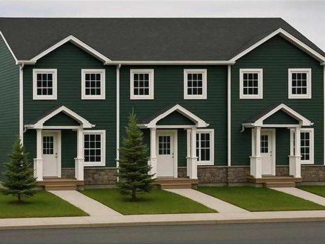 House for sale in Paradise, Newfoundland And Labrador