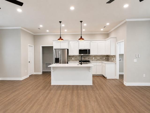 House for sale in Ashford, Alabama
