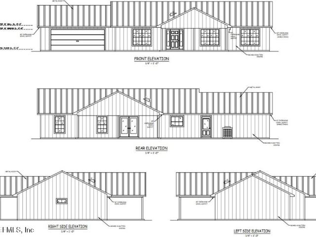 House for sale in Palatka, Florida