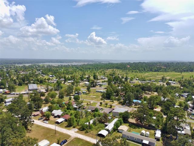 House for sale in Polk, Texas
