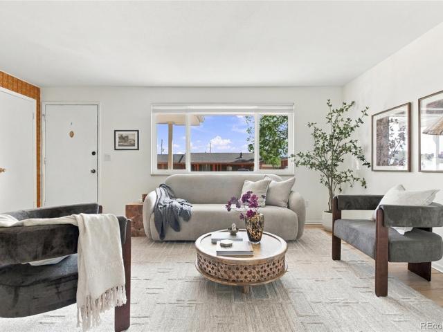 House for sale in Thornton, Colorado