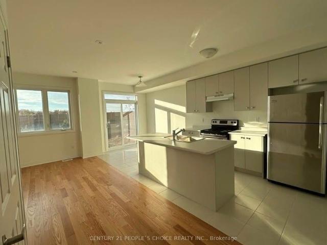 House for rent in Welland, Golden Horseshoe