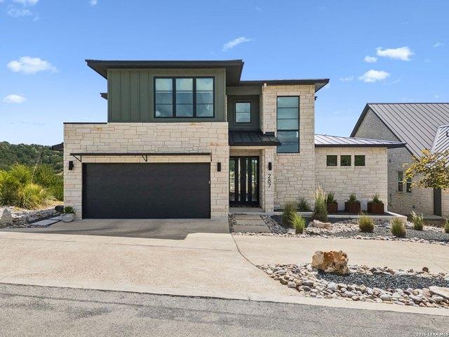 House for sale in Boerne, Kendall County