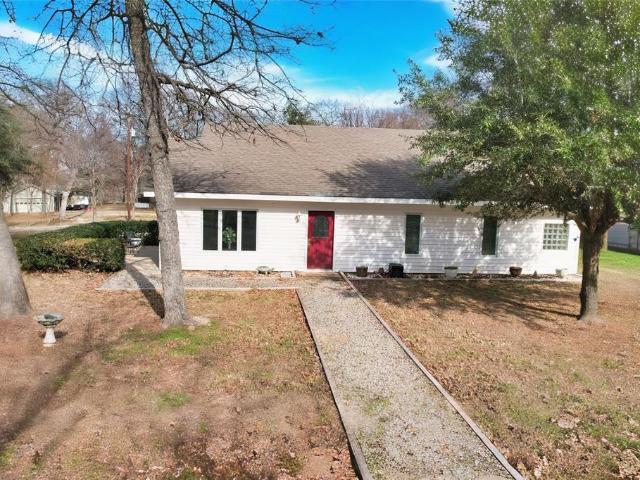 House for sale in Wood, Texas
