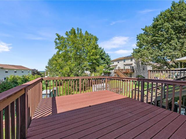 Townhouse for sale in Alburtis, Lehigh County