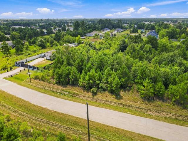 Land for sale in Cleveland, Liberty County