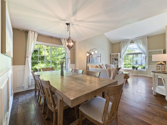House for sale in Grayslake, Illinois