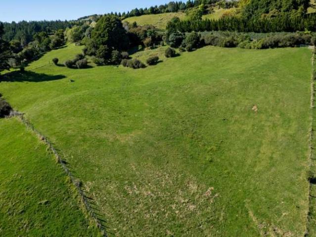 Property for sale in Bay Of Plenty