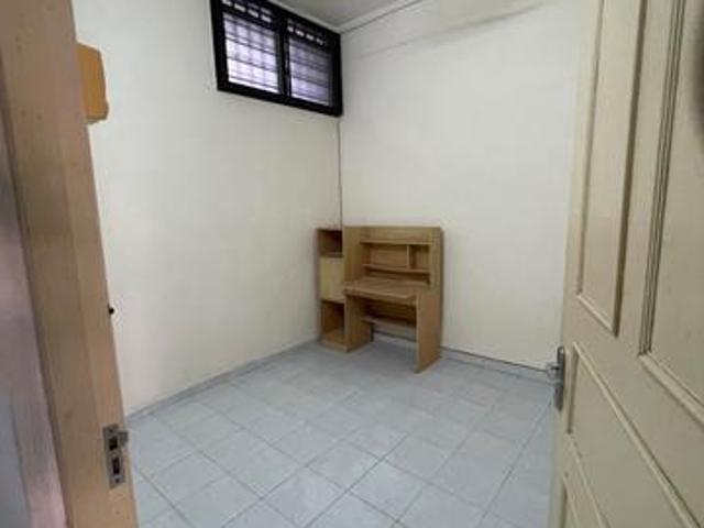 Terraced House for sale in Majlis Bandaraya Ipoh, Kinta