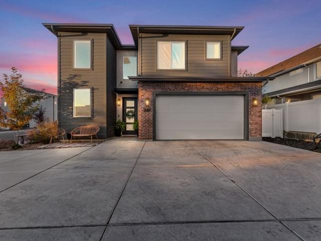 House for sale in Centerville, Utah