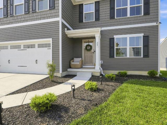 House for sale in Clermont, Ohio