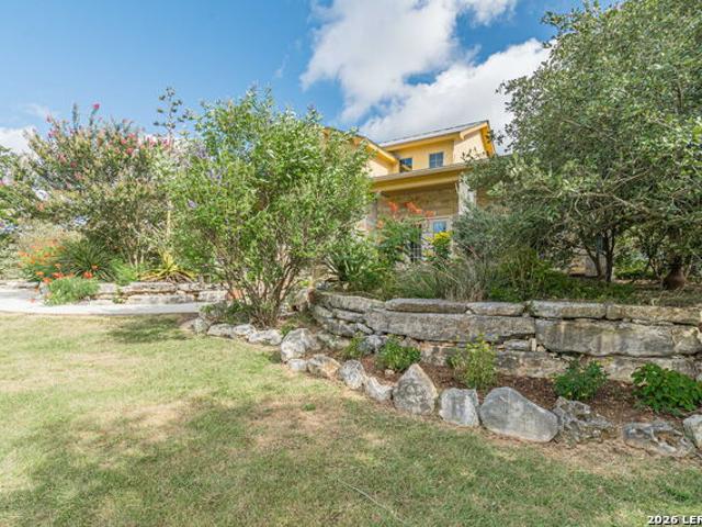 House for sale in New Braunfels, Texas