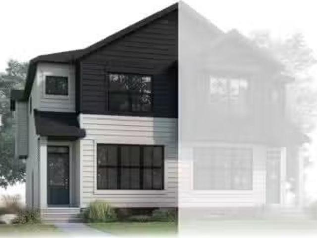 House for sale in Northwest, Alberta
