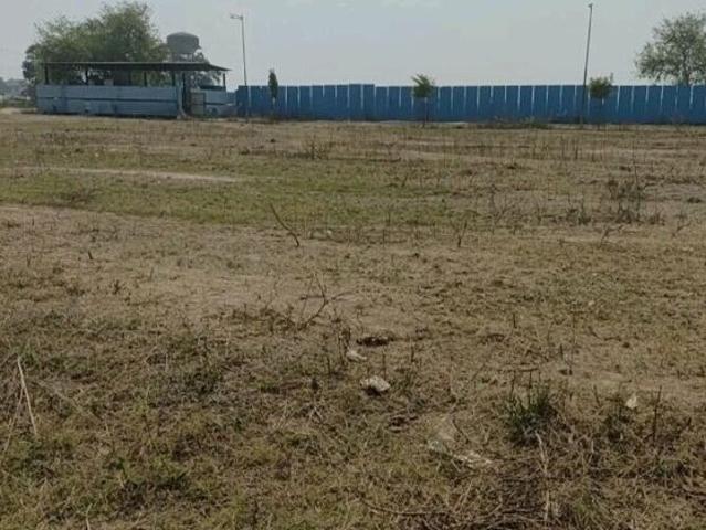 Land for sale in Vasundhara - Delhi, Arunachal Pradesh