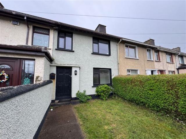 House for sale in Waterford City Metropolitan District, County Waterford