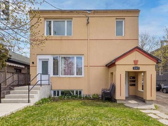 Property for sale in Mulhurst Bay, Ontario
