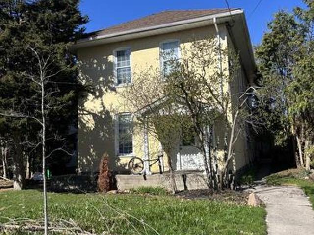Property for sale in Peterborough, Ontario