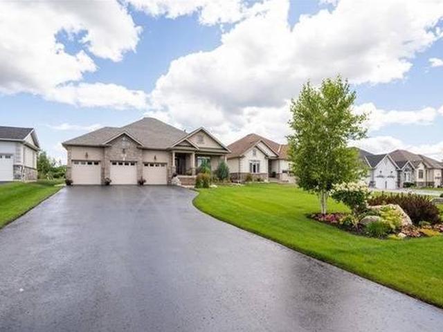 House for sale in Innisfil, Ontario