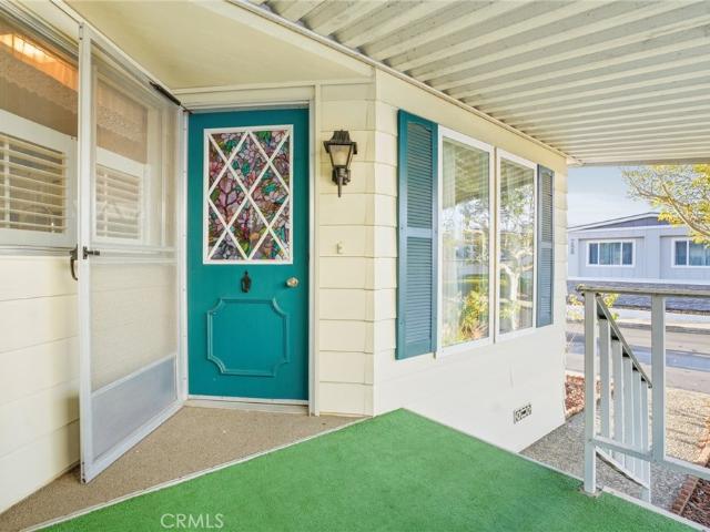House for sale in Arroyo Grande, California
