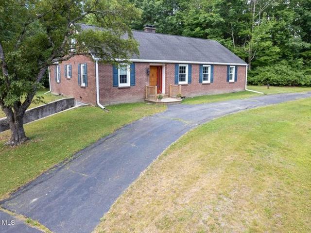 House for sale in Sand Lake, New York