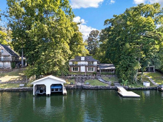 House for sale in Eatonton, Putnam County