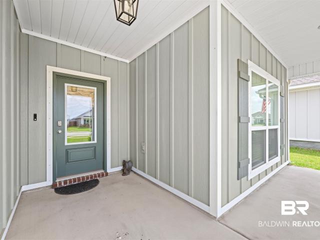 House for sale in Fairhope, Alabama
