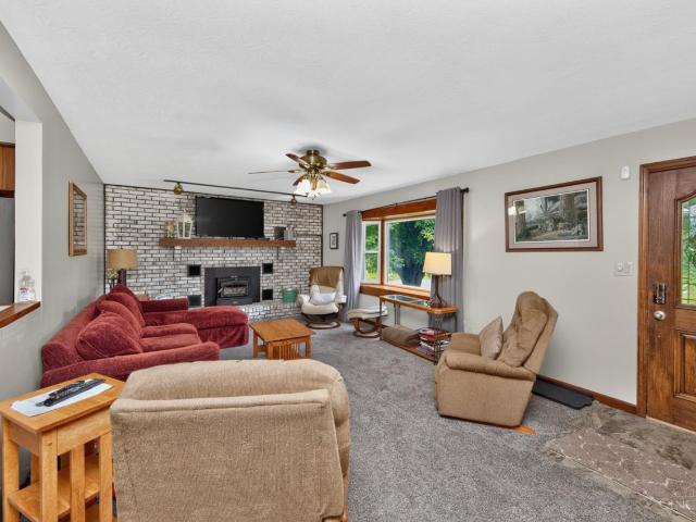 House for sale in South Lebanon, Ohio