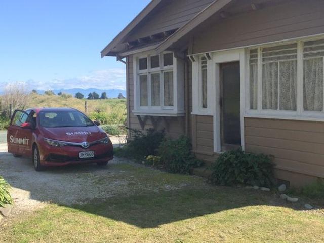 House for rent in Cable Bay, Nelson Bays
