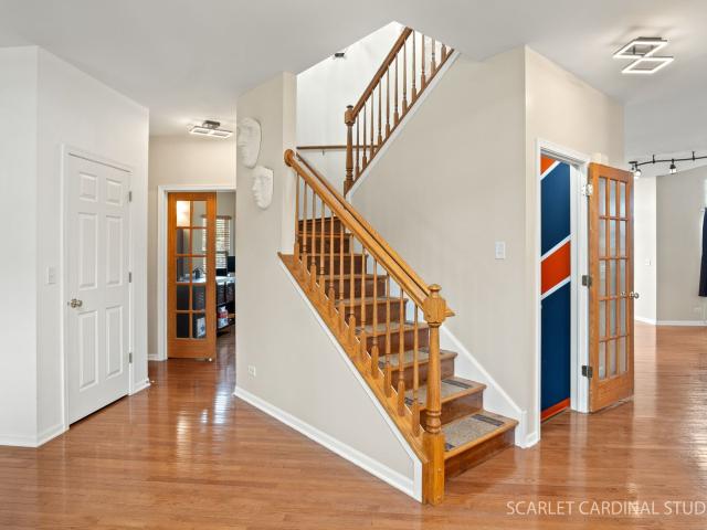 House for sale in Bristol, Illinois