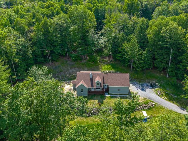 House for sale in Saratoga, New York