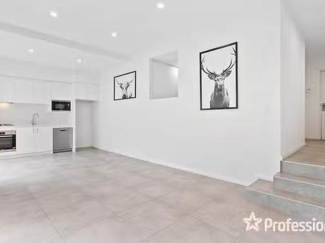 Apartment for rent in Tuart Hill