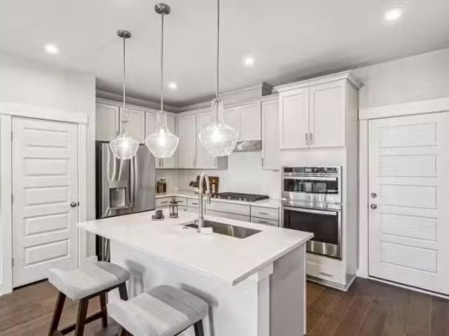 Condo for sale in Chapel Hill