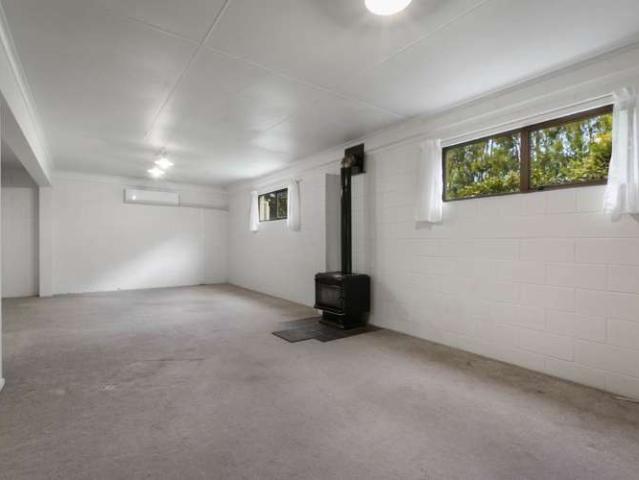 Property for sale in Katikati, Bay Of Plenty